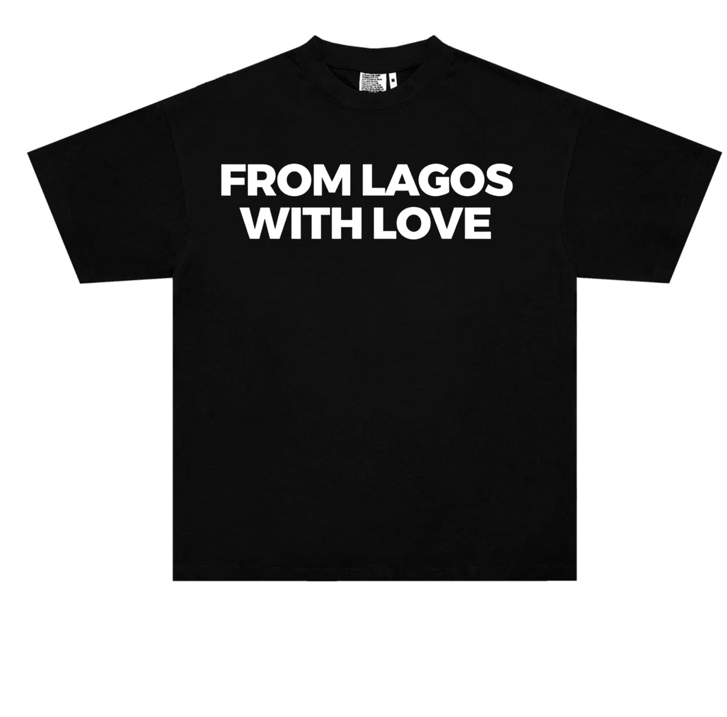 FLWL