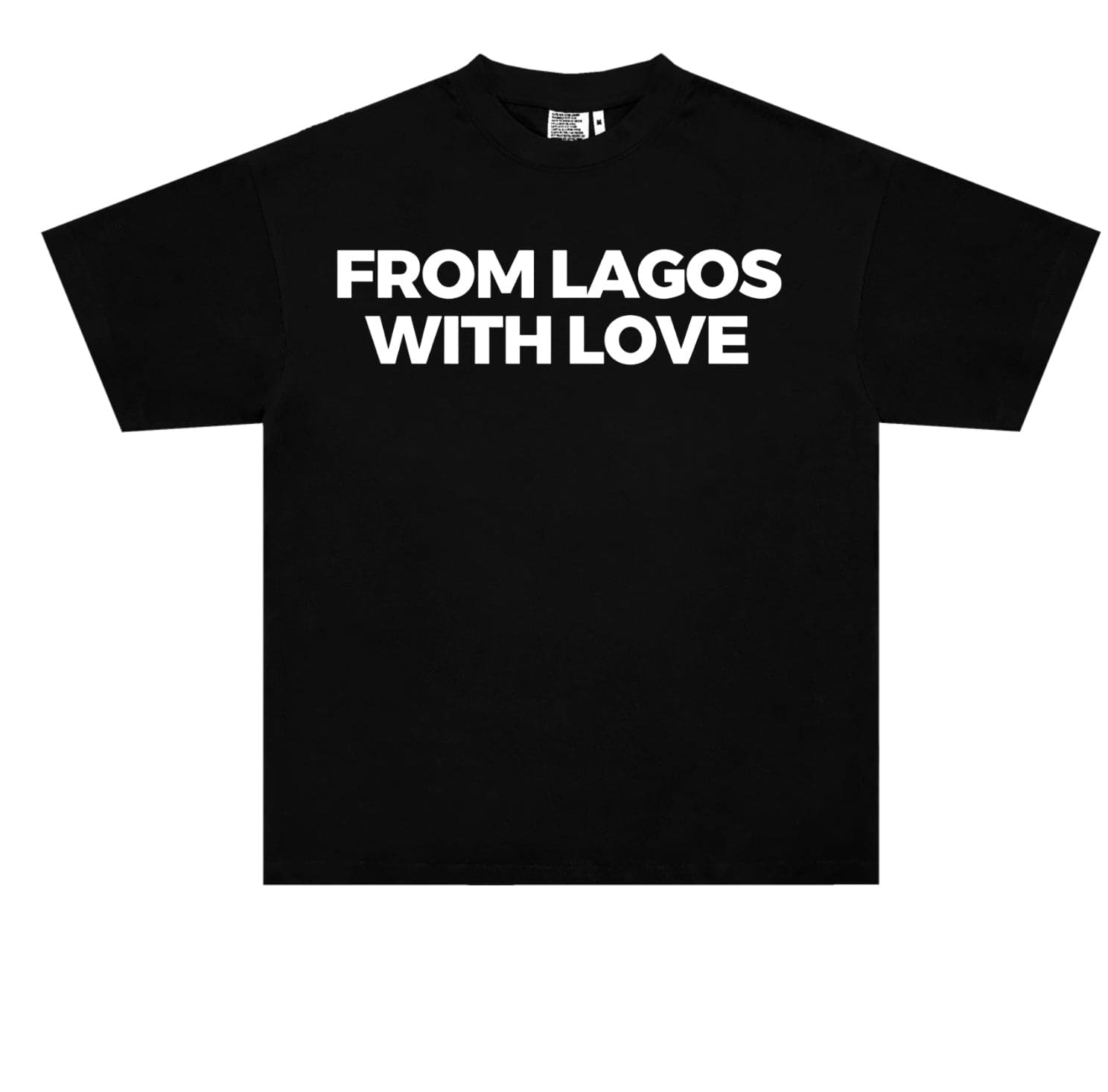 FLWL