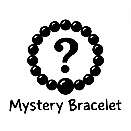 Mystery Bracelet