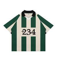 +234 Football Jersey