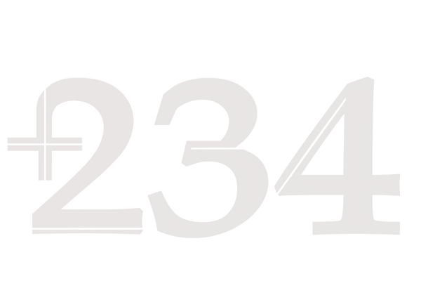 234 STORE